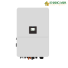 Inverter Hybrid Deye 80kW 3 pha Áp cao | Bảo Hành 5 Năm - Hình ảnh 2