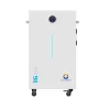 Pin Lithium LVTOPSUN 314Ah Lưu Trữ 16kWh | LVTS-512314-G4 - Hình ảnh 2
