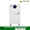 Pin Lithium LVTOPSUN 314Ah Lưu Trữ 16kWh | LVTS-512314-G3 - Hình ảnh 2