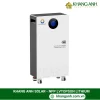 Pin Lithium LVTOPSUN 314Ah Lưu Trữ 16kWh | LVTS-512314-G3 - Hình ảnh 3