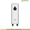 Pin Lithium LVTOPSUN 628Ah Lưu Trữ 32kWh | LVTS-512628 - Hình ảnh 2
