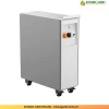 Pin Lithium LVTOPSUN 628Ah Lưu Trữ 32kWh | LVTS-512628 - Hình ảnh 3