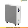 Pin Lithium LVTOPSUN 628Ah Lưu Trữ 32kWh | LVTS-512628 - Hình ảnh 4