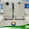 Pin Lithium LVTOPSUN 314Ah Lưu Trữ 16Wh | Bảo Hành 10 Năm (Chuẩn Bị Về) - Hình ảnh 3