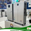 Pin Lithium LVTOPSUN 314Ah Lưu Trữ 16Wh | Bảo Hành 10 Năm (Chuẩn Bị Về) - Hình ảnh 5