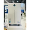 Pin Lithium LVTOPSUN 314Ah Lưu Trữ 16Wh | Bảo Hành 10 Năm (Chuẩn Bị Về) - Hình ảnh 2