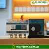 ATS Chuyển Nguồn Tự Động 2P - 4P 160A CSQ | HYCQ1-160/4 - Hình ảnh 2