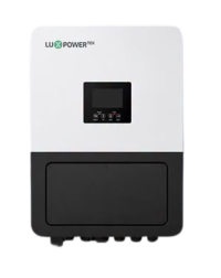 Inverter Hybird Luxpower 8kW 1 Pha | GEN3-LB-EU 8K