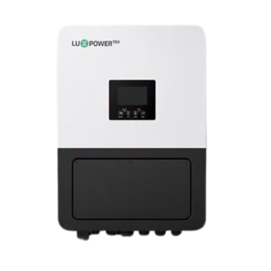 Inverter Hybird Luxpower 8kW 1 Pha | GEN3-LB-EU 8K
