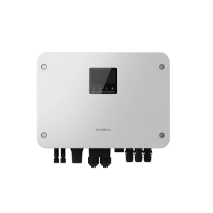 Inverter Sungrow Hybrid 6kW 1 Pha MG6RL | Bảo Hành 10 Năm