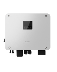 Inverter Sungrow Hybrid 8kW 1 Pha MG8RL | Bảo Hành 10 Năm