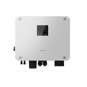 Inverter Sungrow Hybrid 8kW 1 Pha MG8RL | Bảo Hành 10 Năm